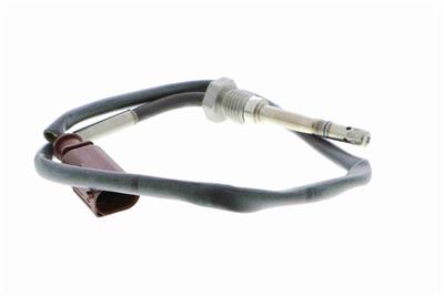 VEMO V10-72-1350 EAN: 4046001780424.