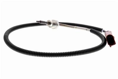 VEMO V10-72-1379 EAN: 4046001807022.