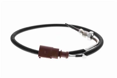 VEMO V10-72-1379 EAN: 4046001807022.