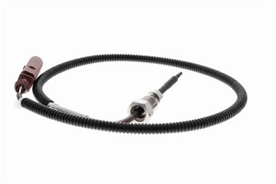 VEMO V10-72-1379 EAN: 4046001807022.