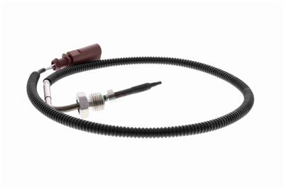 VEMO V10-72-1379 EAN: 4046001807022.