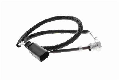 VEMO V10-72-1381 EAN: 4046001807046.