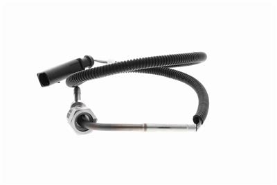 VEMO V10-72-1381 EAN: 4046001807046.