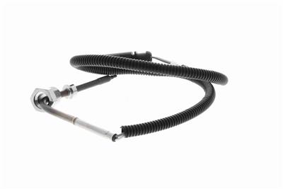 VEMO V10-72-1381 EAN: 4046001807046.