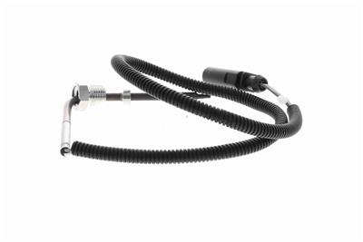 VEMO V10-72-1381 EAN: 4046001807046.