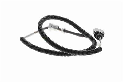 VEMO V10-72-1381 EAN: 4046001807046.