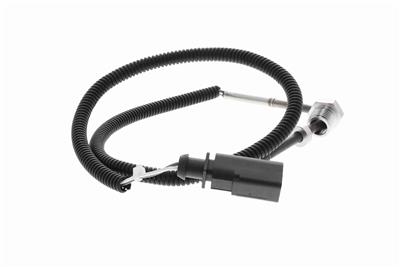 VEMO V10-72-1381 EAN: 4046001807046.