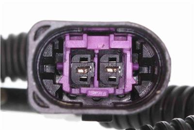 VEMO V10-72-1387 EAN: 4046001807107.