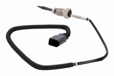 VEMO V10-72-1387 EAN: 4046001807107.