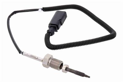 VEMO V10-72-1387 EAN: 4046001807107.