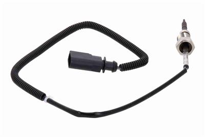 VEMO V10-72-1387 EAN: 4046001807107.