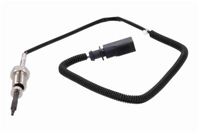 VEMO V10-72-1387 EAN: 4046001807107.