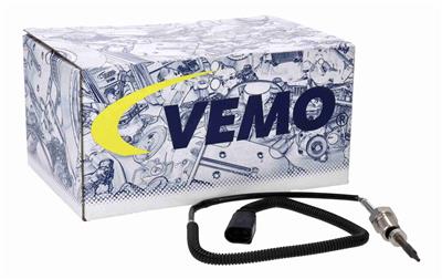 VEMO V10-72-1387 EAN: 4046001807107.