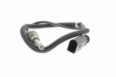 VEMO V10-72-1387 EAN: 4046001807107.