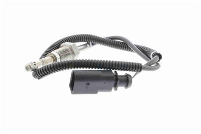 VEMO V10-72-1387 EAN: 4046001807107.