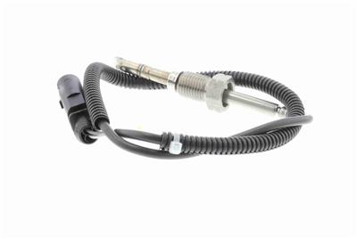 VEMO V10-72-1387 EAN: 4046001807107.