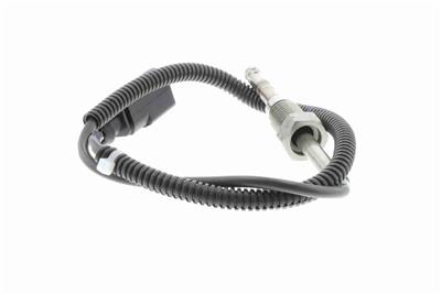 VEMO V10-72-1387 EAN: 4046001807107.