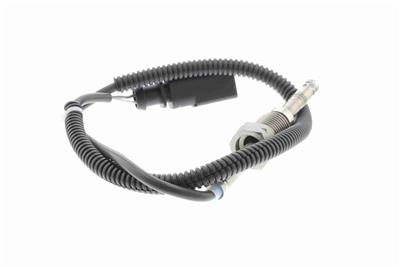 VEMO V10-72-1387 EAN: 4046001807107.