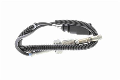 VEMO V10-72-1387 EAN: 4046001807107.