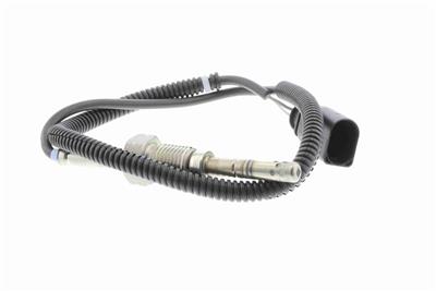 VEMO V10-72-1387 EAN: 4046001807107.