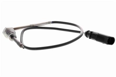 VEMO V10-72-1393 EAN: 4046001807152.