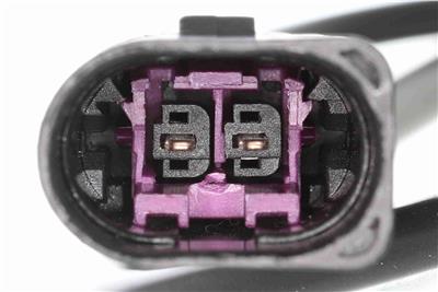 VEMO V10-72-1393 EAN: 4046001807152.