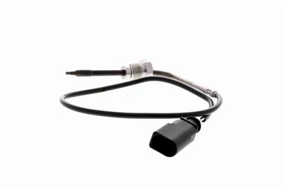 VEMO V10-72-1393 EAN: 4046001807152.