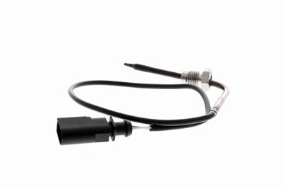 VEMO V10-72-1393 EAN: 4046001807152.