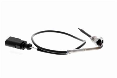 VEMO V10-72-1393 EAN: 4046001807152.