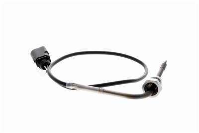 VEMO V10-72-1393 EAN: 4046001807152.