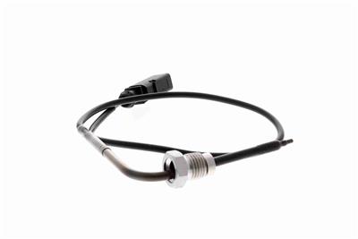 VEMO V10-72-1393 EAN: 4046001807152.