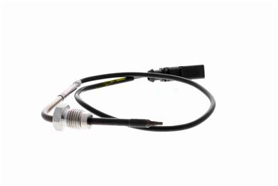 VEMO V10-72-1393 EAN: 4046001807152.