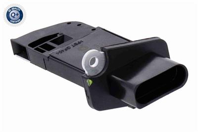 VEMO V10-72-1399 EAN: 4046001806834.