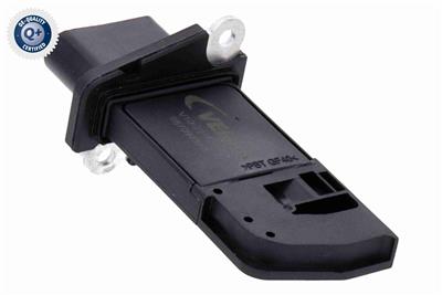 VEMO V10-72-1399 EAN: 4046001806834.