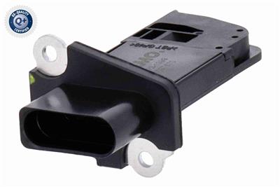 VEMO V10-72-1399 EAN: 4046001806834.