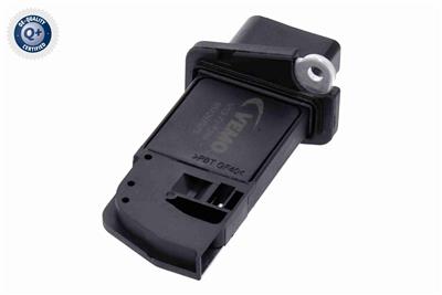 VEMO V10-72-1399 EAN: 4046001806834.