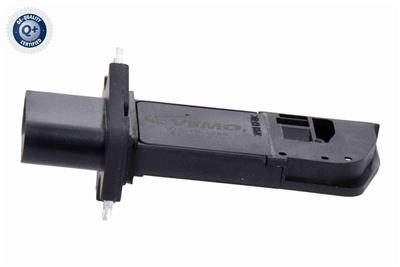 VEMO V10-72-1399 EAN: 4046001806834.