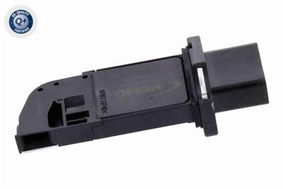 VEMO V10-72-1399 EAN: 4046001806834.