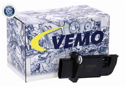 VEMO V10-72-1399 EAN: 4046001806834.