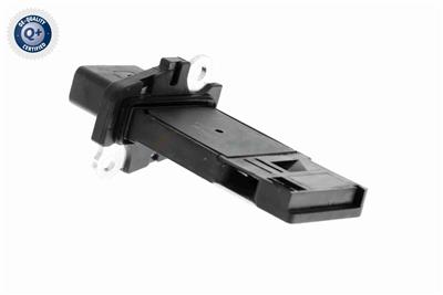 VEMO V10-72-1399 EAN: 4046001806834.