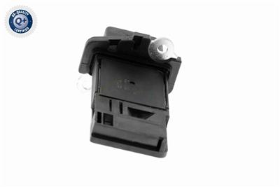 VEMO V10-72-1399 EAN: 4046001806834.