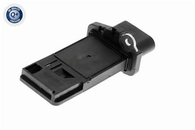 VEMO V10-72-1399 EAN: 4046001806834.