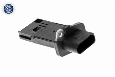 VEMO V10-72-1399 EAN: 4046001806834.