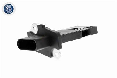 VEMO V10-72-1399 EAN: 4046001806834.