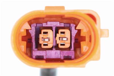 VEMO V10-72-1401 EAN: 4046001810343.