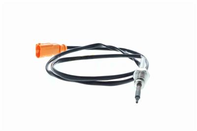 VEMO V10-72-1401 EAN: 4046001810343.