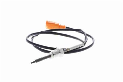 VEMO V10-72-1401 EAN: 4046001810343.