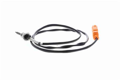 VEMO V10-72-1401 EAN: 4046001810343.