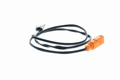 VEMO V10-72-1401 EAN: 4046001810343.