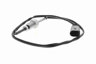 VEMO V10-72-1402 EAN: 4046001810350.